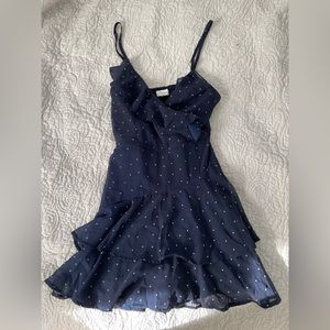 Brand new romper